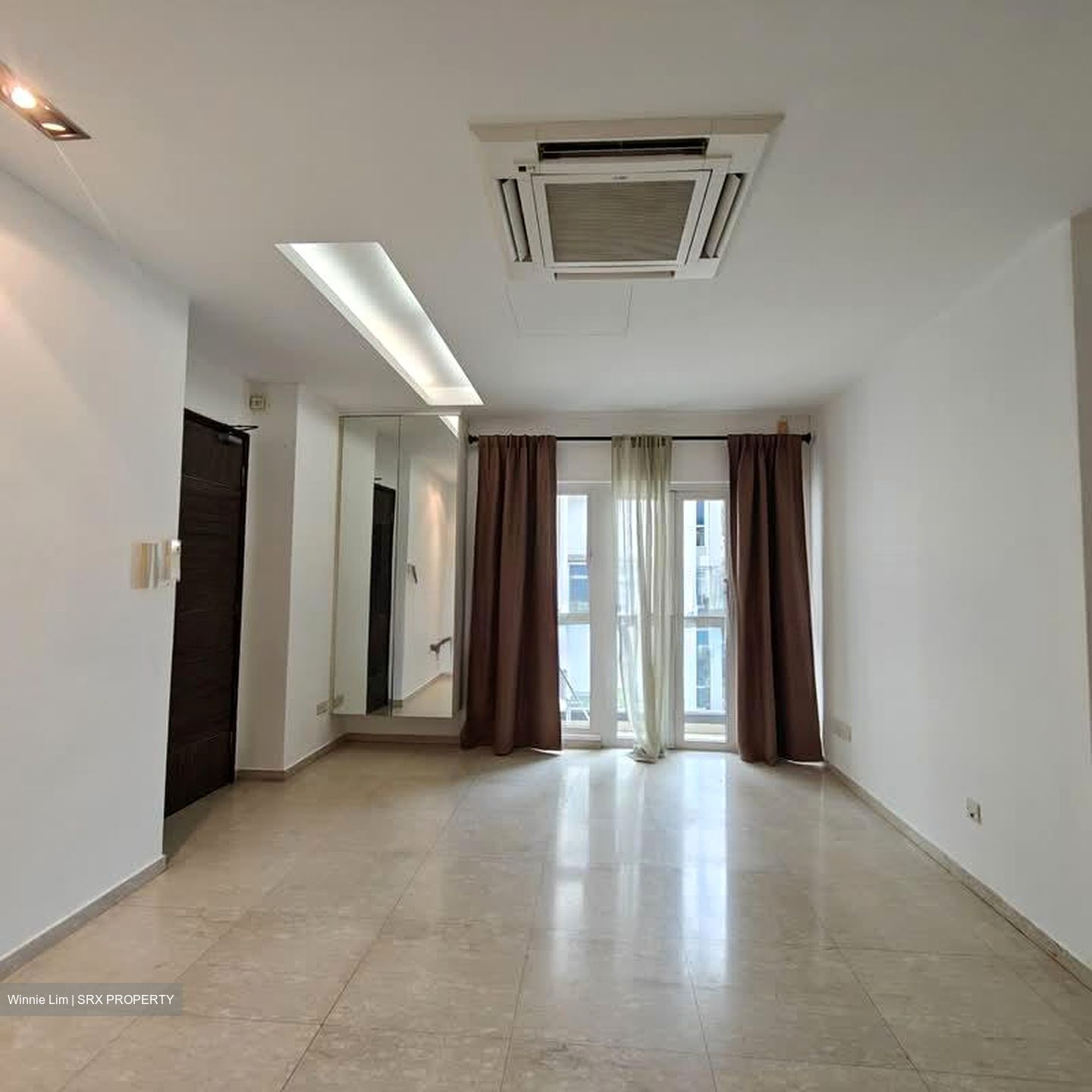 The Champagne (D14), Apartment #546219401